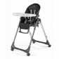 Peg Perego PRIMA PAPPA - Столче за хранене Продукт Peg Perego PRIMA PAPPA - Столче за хранене - 9 - BG Hlapeta